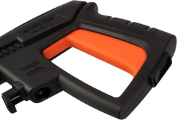 Мойка высокого давления Carver CW-1400A