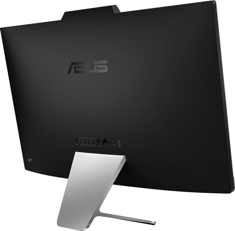 Моноблок 23.8'' ASUS E3402WBAT-BA066M