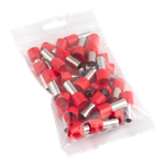 CB002FCE7570C7FC9AFBB5ABFA573703_1559397956.png