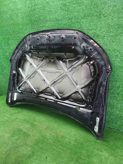 Капот Haval Jolion (2021-н.в.)