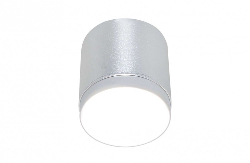 Накладной светильник Maytoni Polar C088CL-GX53-S