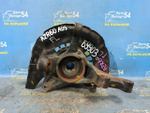 Ступица передняя левая TOYOTA NOAH 2001-2007