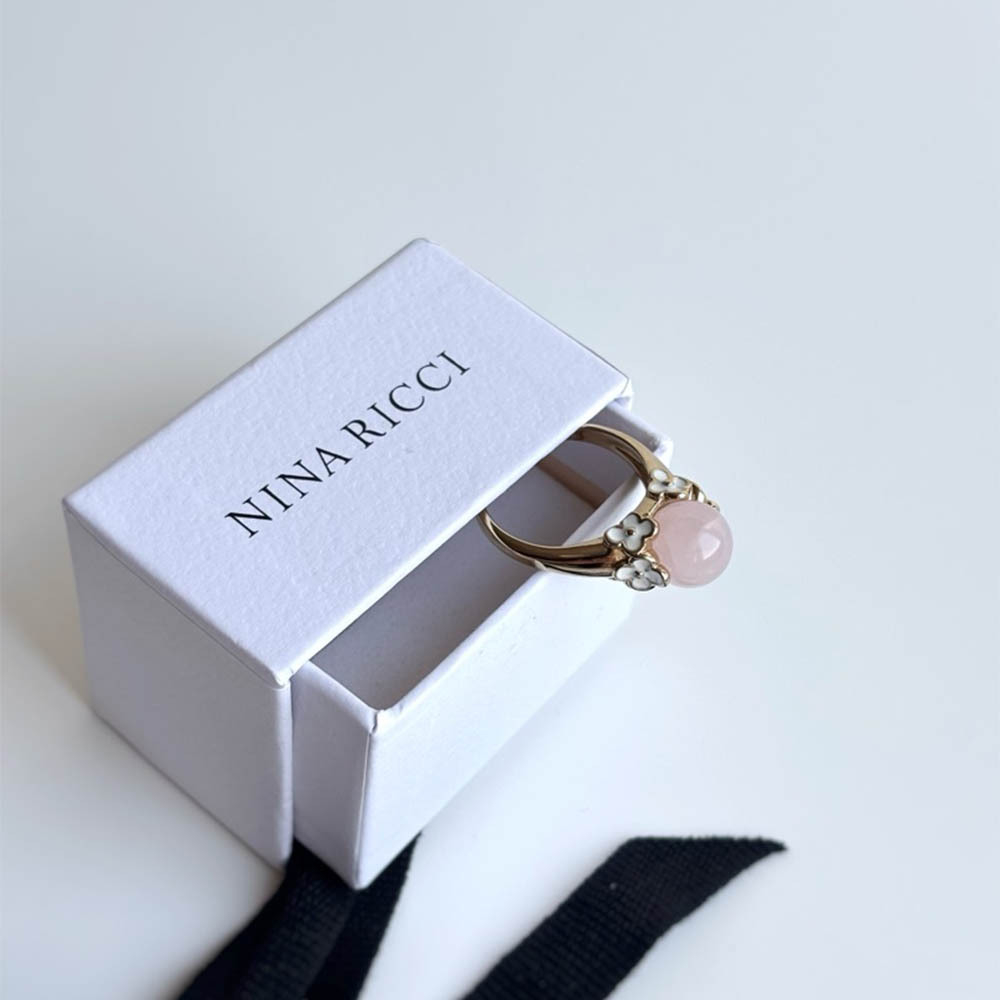 Nina Ricci 70203100107060