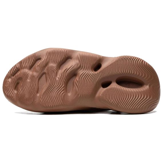 Adidas Originals Yeezy Foam Runner 'Flax'