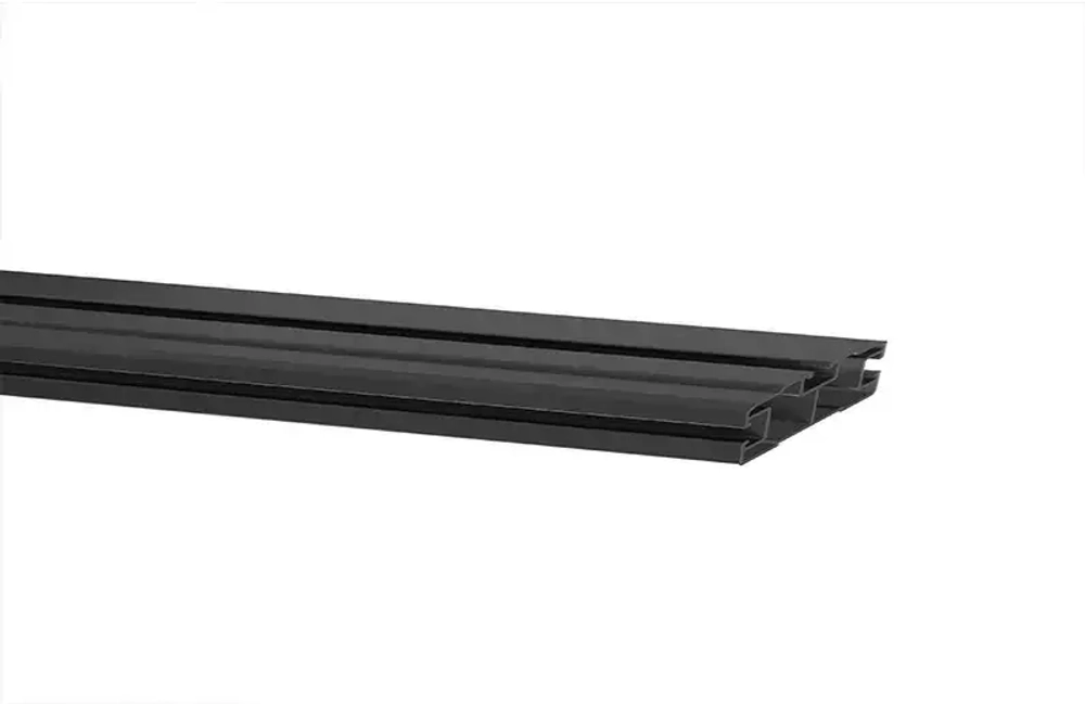Экран жесткий Lumien 147х261 см (16:9) LRR-100102