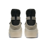 Кроссовки Nike, AR4237-902