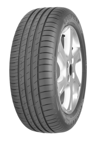 Goodyear EfficientGrip Performance 225/50 R17 94W RunFlat