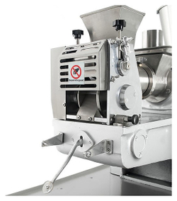 Пельменный аппарат Foodatlas JGL 120-5C
