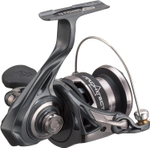 Катушка 13 Fishing Architect A Spinning Reel 4000FD