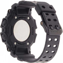 Часы Casio GX-56BB-1E