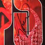 Puhdys ‎– Puhdys Live 2LP (Германия 1979г.) с автографами