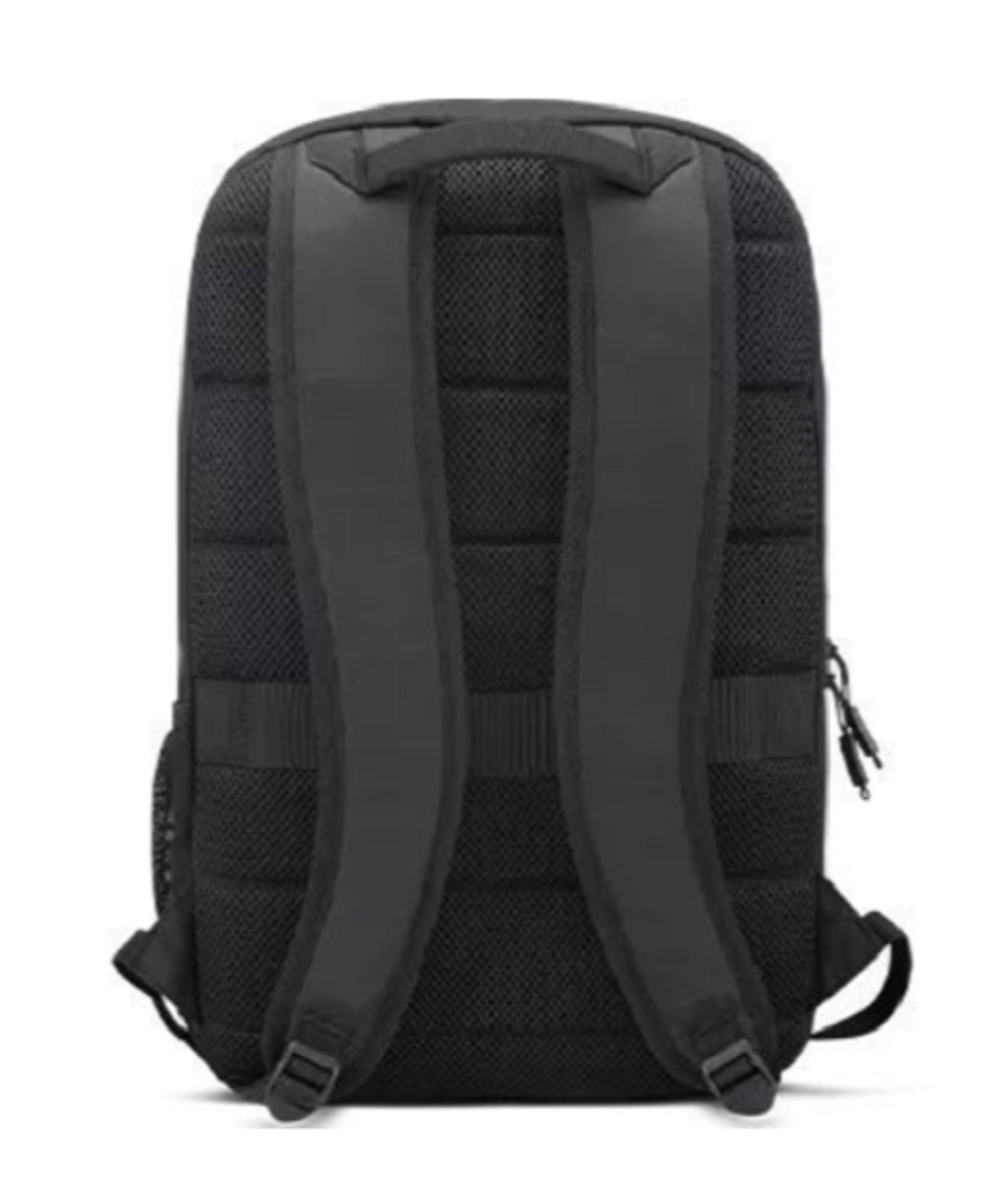 Рюкзак для ноутбука Lenovo ThinkPad Essential