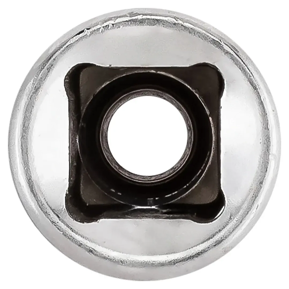 Головка глубокая 5.5мм 6гр. 1/4'' Forsage F-52550055