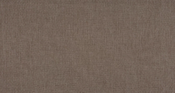 Рогожка Step (Степ) 11 тростник