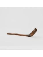 Половник деревянный из древесины бука