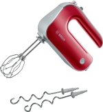 Миксер Bosch MFQ40303