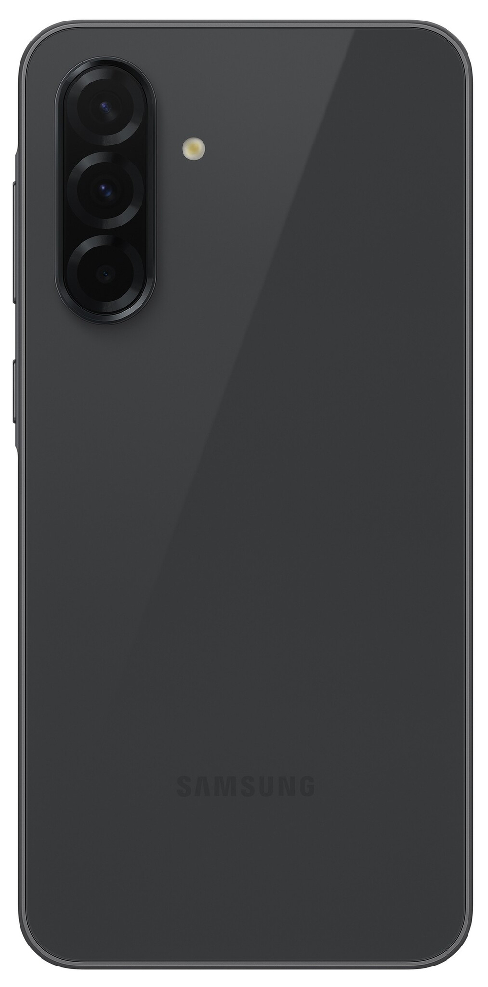 Samsung Galaxy A36 12/256GB Black