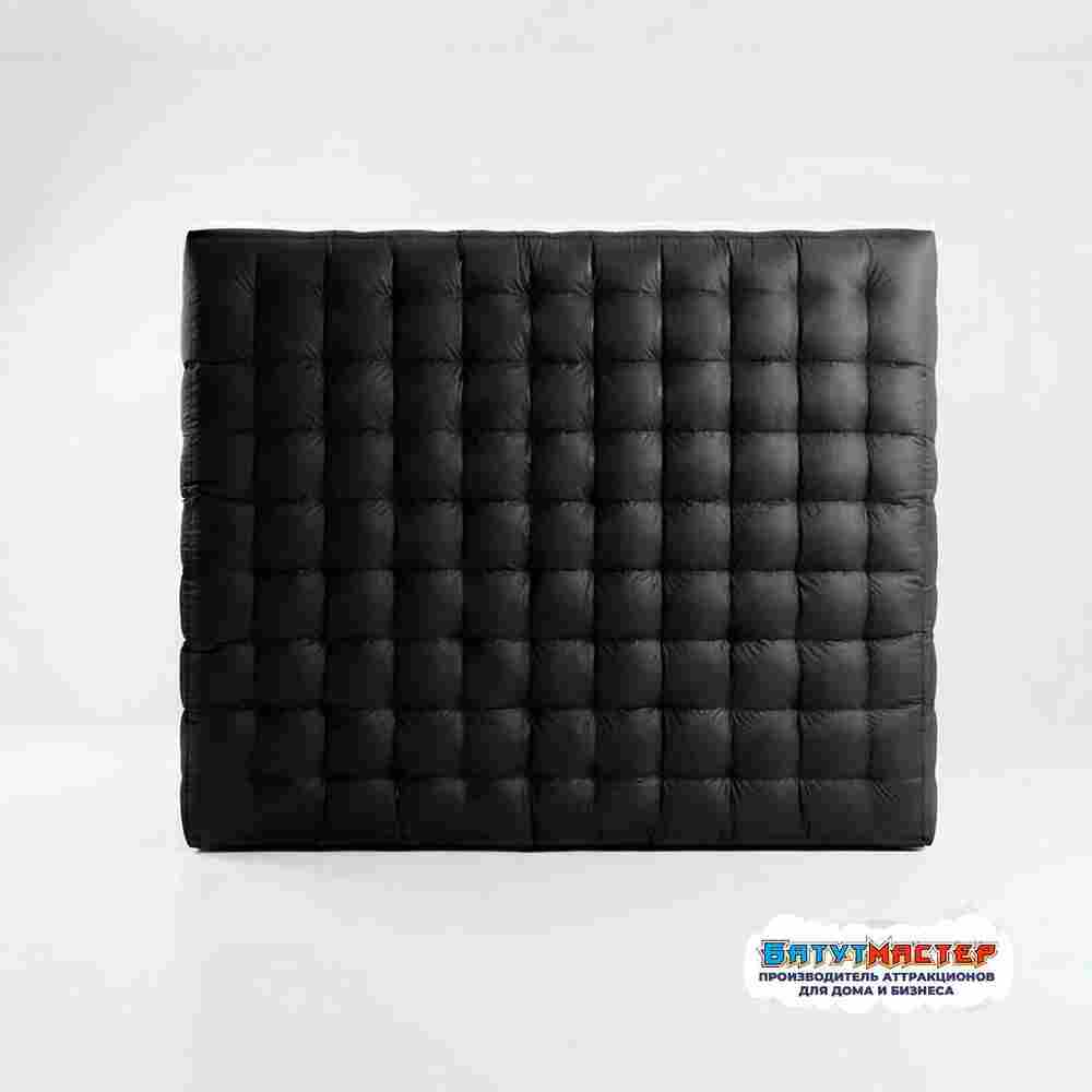 Надувной экран кинотеатр «Гигант-шоу», 14×9×6 м