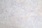 Обои 71699-26 Bella Natura Prestige Color