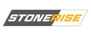 STONERISE