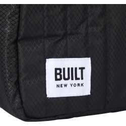 BUILT Терморюкзак Pffer 7,2 л черный