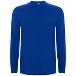 Мужская футболка Extreme с длинным рукавом