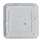 умный Потолочный светильник FR6227CL-L36W Биссар / Bissar 36 Вт LED Freya fr6227cl-l36w
