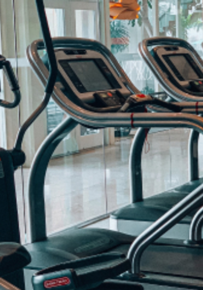 Мыло дезинфицирующее Алмадез