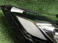 Фара правая Kia Sorento 3 UM Prime (2017-2020) LED