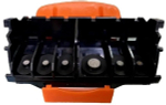 Запчасть  Canon QY6-0083