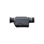 Тепловизор ATAK HT13-35LRF