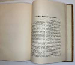 Аплаксин А.П. Казанский собор 1811-1911. Историческое исследование о соборе и его описание. 1911 г.
