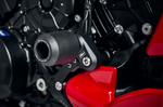 PRN016392 EVOTECH PERFORMANCE FRAME PROTECTION (DVL V4)