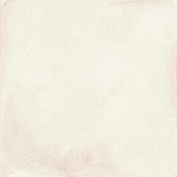 Ragno Amuri Avorio 20x20