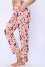 Брюки 135 Натали (Акция)