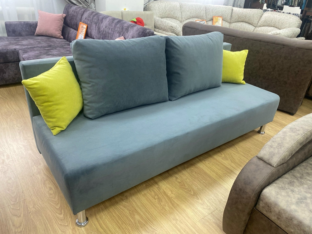 Диван "Эконом"