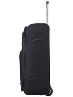 Чемодан 459-2 / 28 дюймов