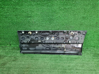 Накладка двери задняя правая RR Vogue 4 L405 12-22