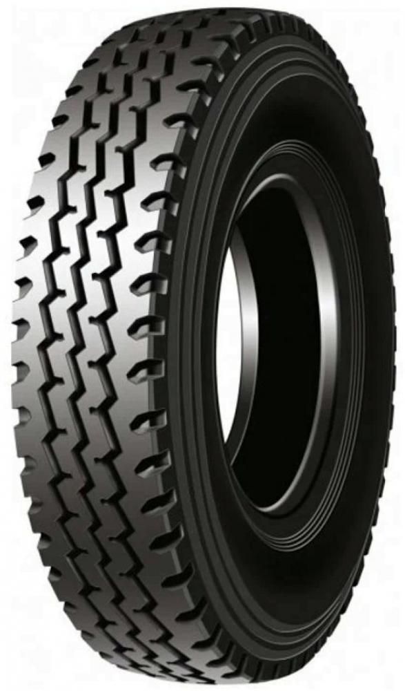 Annaite 300 (универсальная) 7.5 R16 124L
