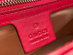 Gucci Marmont 26 cm
