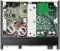 TEAC UD-505-X Black