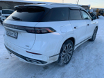 Jaecoo J8 2.0T DCT AWD Supreme