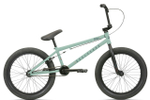 BMX Haro Boulevard (2021)