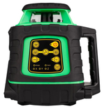 Нивелир AMO 821296