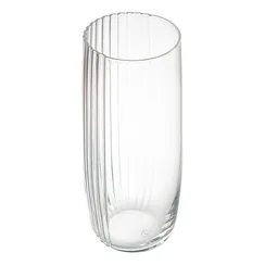 Набор стаканов alice, 370 мл, 4 шт.