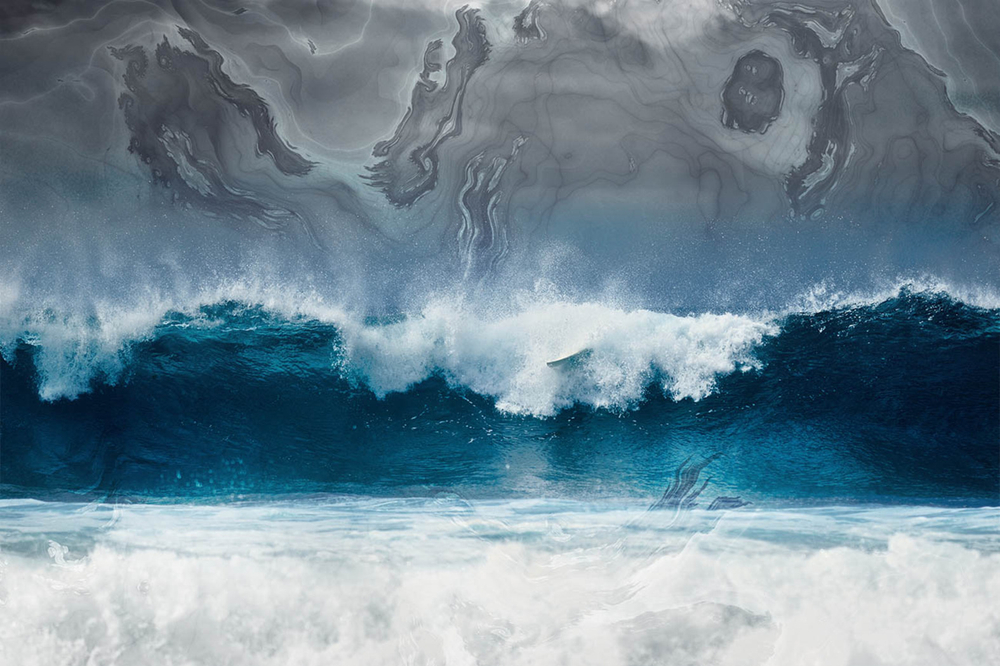 Коллекция EUPHORIA