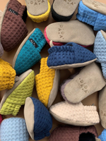 Моксы Билибин (горчица)