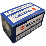 Suzuki 34200-93J51-0000 Тахометр DF70A/ 80A/ 90A Оригинал