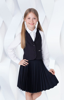 Пикачу ПЛИССЕ чернильный