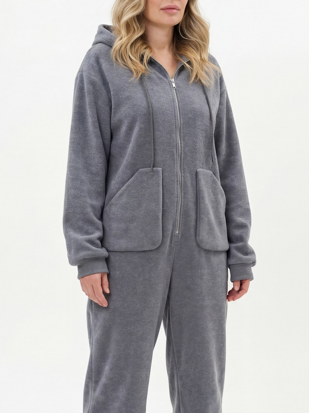 Комбинезон СЭНДИ